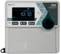 Автоматика для насосов RAIN Zenit 12z