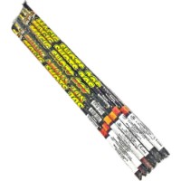 Фейерверк Enigma Magic Shots (ER1103/20)