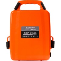 Acumulator pentru scule electrice Kamoto B4020