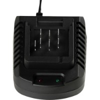 Зарядное устройство Kamoto C402