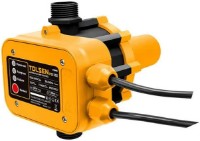 Automate pentru pompe Tolsen 79968