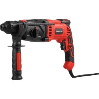 Ciocan rotopercutor Kamoto H1050