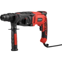 Ciocan rotopercutor Kamoto H1050Q