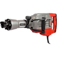 Ciocan demolator Kamoto H1700HEX