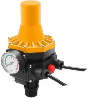 Automate pentru pompe Tolsen 79969