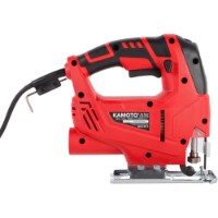 Fierăstrău pentru decupat Kamoto J570