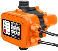 Programator de irigare Wokin 791015