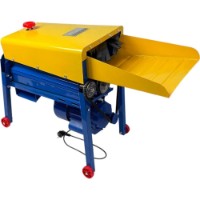 Машина для очистки кукурузы Demetra DM-700CA