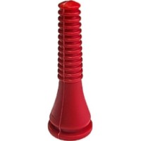 Deget deplumator pasari Demetra EU Profi B (33043)