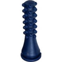 Deget deplumator pasari Demetra EU Profi C (33048)