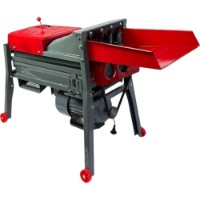 Машина для очистки кукурузы Demetra S2 (53929)