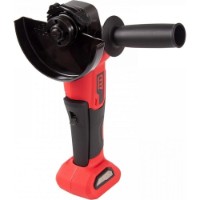 Polizor unghiular Mighty Seven DG-501A