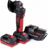 Polizor unghiular Mighty Seven DG-585502