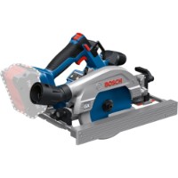 Fierăstrău circular Bosch B06016C1000