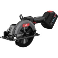 Fierăstrău circular Deli EDE-YJ20-1D4