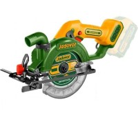 Дисковая пила Jadever JDLWP5633