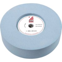 Disc de slefuire Holzmann NTS250SSST