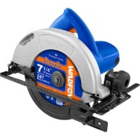 Дисковая пила Wadfow WCW1512001