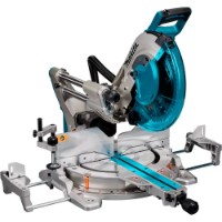 Торцовочная пила Makita LS1219L