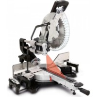 Торцовочная пила Scheppach KZGS310PS-BE