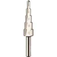 Burghiu Graphite 54T302