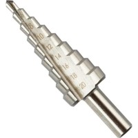 Burghiu Graphite 54T303