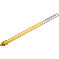 Сверло Graphite 56H401