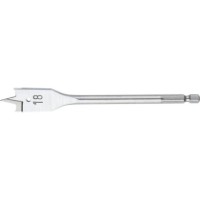 Сверло Graphite 57H224