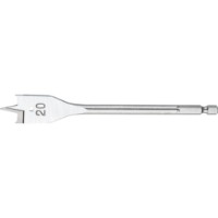 Сверло Graphite 57H226