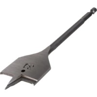 Сверло Graphite 57H240