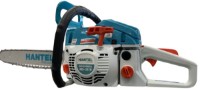 Ferăstrău cu lanţ pe benzină Hantel MS-3318