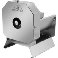 Aparat de tăiat legume profesional Demetra SL-05S