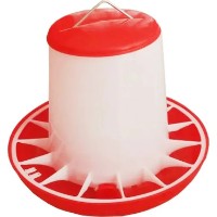 Кормушка для птиц Demetra W9 50057