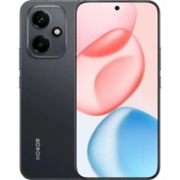 Мобильный телефон Honor 400 5G 12Gb/512Gb Midnight Black