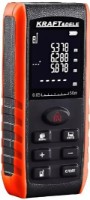 Дальномер Kraft&Dele KD11417