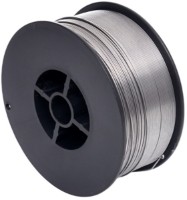 Sirma Kraft&Dele KD1148