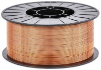 Sirma Kraft&Dele KD1151