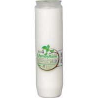 Свеча Zniczplast Memor (54023)