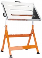 Рабочий стол Kraft&Dele KD1179