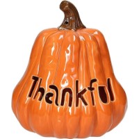 Suvenir Andrea Fontebasso 1760 Thankful 18x15cm (54654)