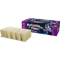 Foc de artificii Chili CLE4557