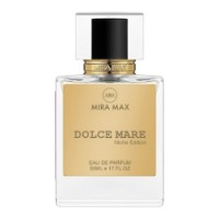 Parfum pentru el MiraMax Dolce Mare 50ml
