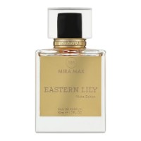 Parfum-unisex MiraMax Eastern Lily