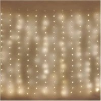 Ghirlandă Emos D3EW01