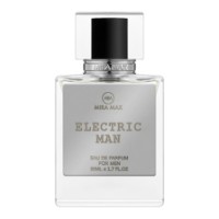 Parfum pentru el MiraMax Electric Man 50ml
