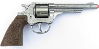 Arme de jucarie Gonher Wild West (201/0)