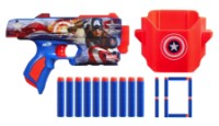 Arme de jucarie Hasbro Blaster Marvels (5010996238856)