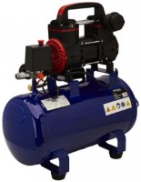 Compresor Kraft&Dele KD2128