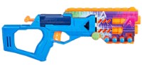 Arme de jucarie Hasbro Cobaltfury (5010996351074)