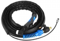 Lanterna de sudare Kraft&Dele KD3550